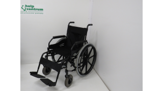 SOMA 802