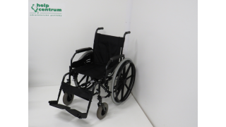 SOMA 802