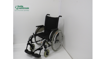 462050003632_01 (2).JPG
