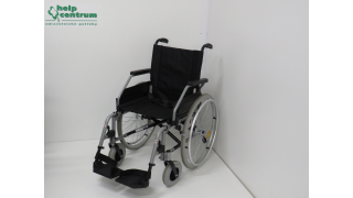 TITANUM VCWK9AT
