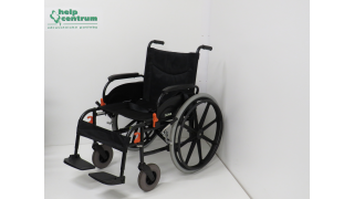 SOMA 802