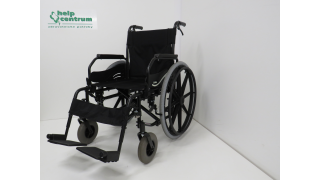 SOMA 802