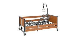 ECOFIT PLUS