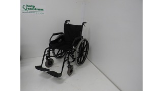 SOMA 802