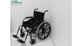 SOMA 802