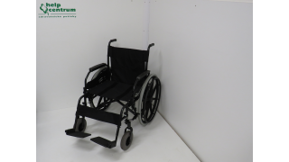SOMA 802