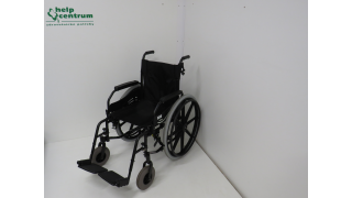 SOMA 802