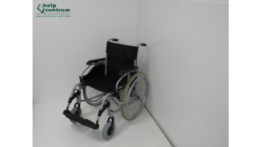 259930110005_01 (2).JPG