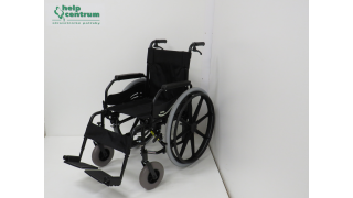 SOMA 802