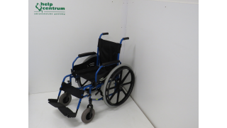 SOMA 802