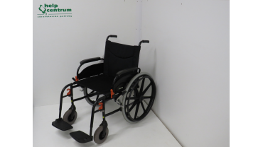 252450700074_01.JPG