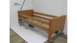 Casa Classic FS