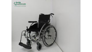 S-Ergo 125