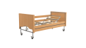 Taurus 2.png
