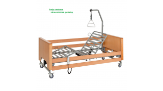 ECOFIT PLUS