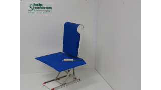 Dento lift - E