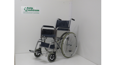 201900000941-01.JPG