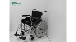 Meyra servis 3600