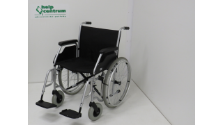 Meyra servis 3600