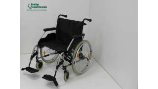Eurochair 1.850