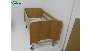 259931500055_01 lůžko dětské PLE-P70-0(PLS-70)-1.JPG
