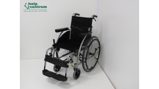 S-Ergo 115