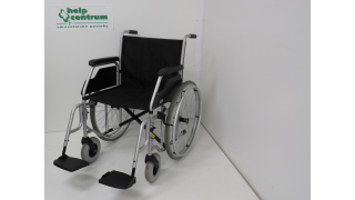 Meyra servis 3600