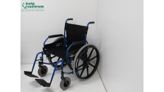 SOMA 802
