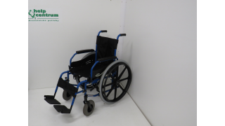 SOMA 802
