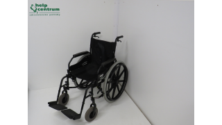 SOMA 802