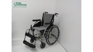 S-Ergo 115