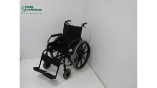 SOMA 802