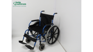 SOMA 802